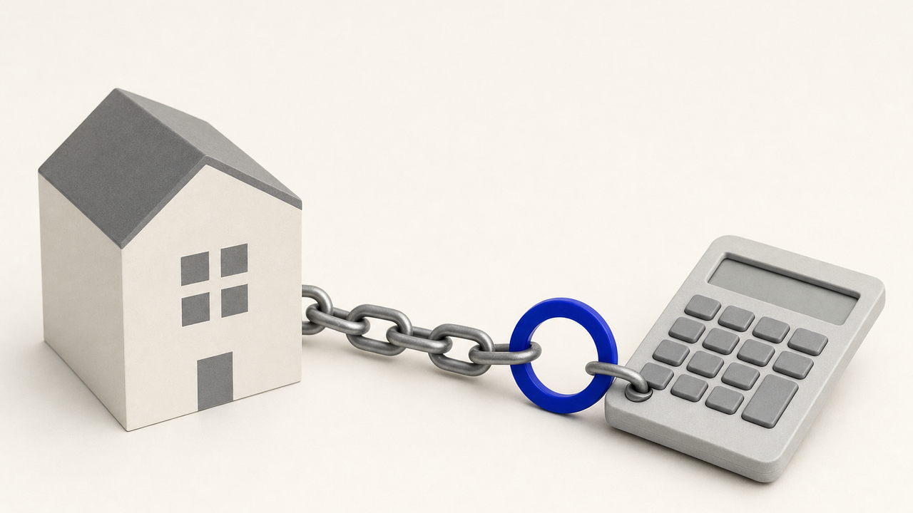 How Rent Is Calculated in Japan: The Rules High Earners Still Have to Play By