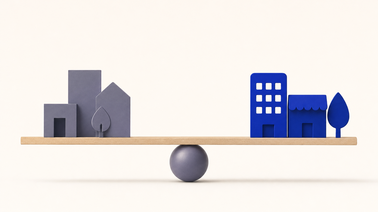 What to Consider Before Choosing a Tokyo Neighborhood as an Expat