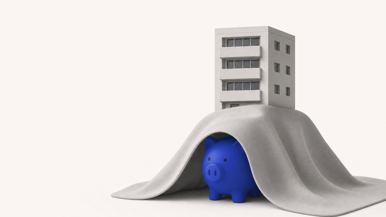 Why Expats Struggle with Budget Planning in Shibuya