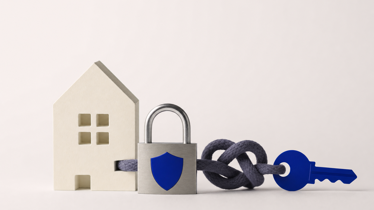 Why Japan Requires a Guarantor: The Foreign Renter's Challenge