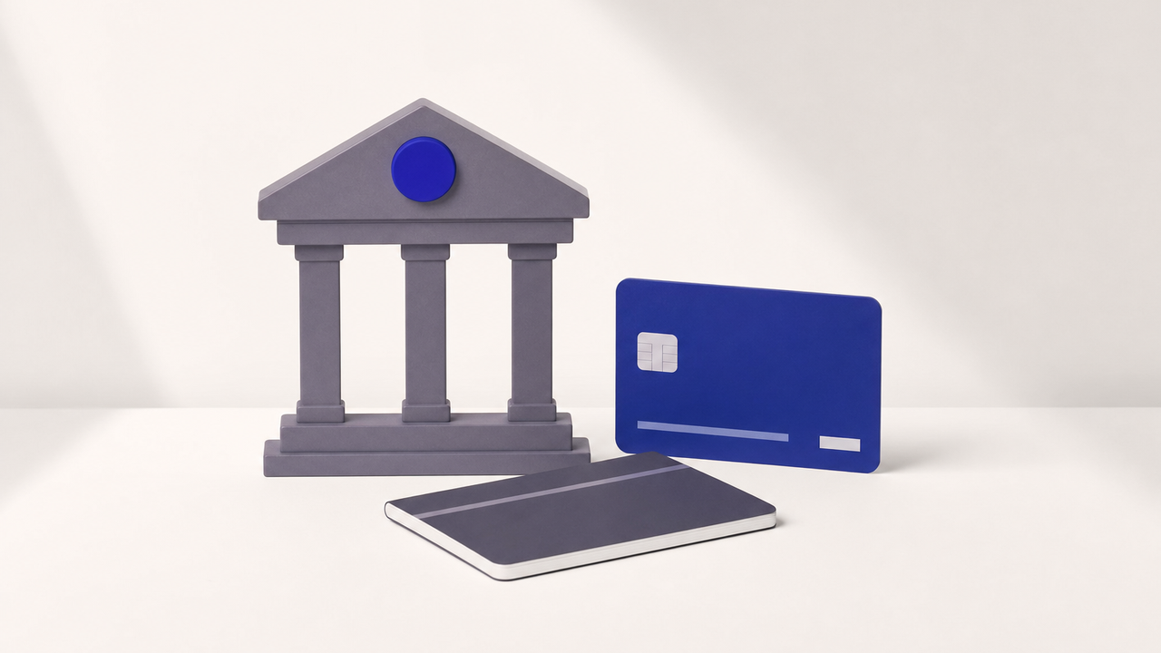 Banking and Financial Services: Opening an Account Without the Usual Headaches