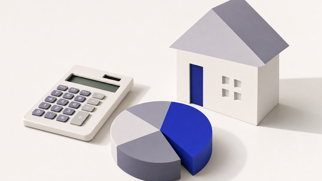 Breaking Down Each Fee: What You're Actually Paying