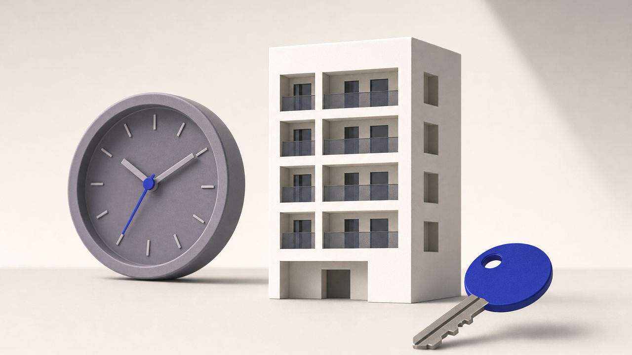 The Cost of Delay: What Happens If You Don't Solve This Early