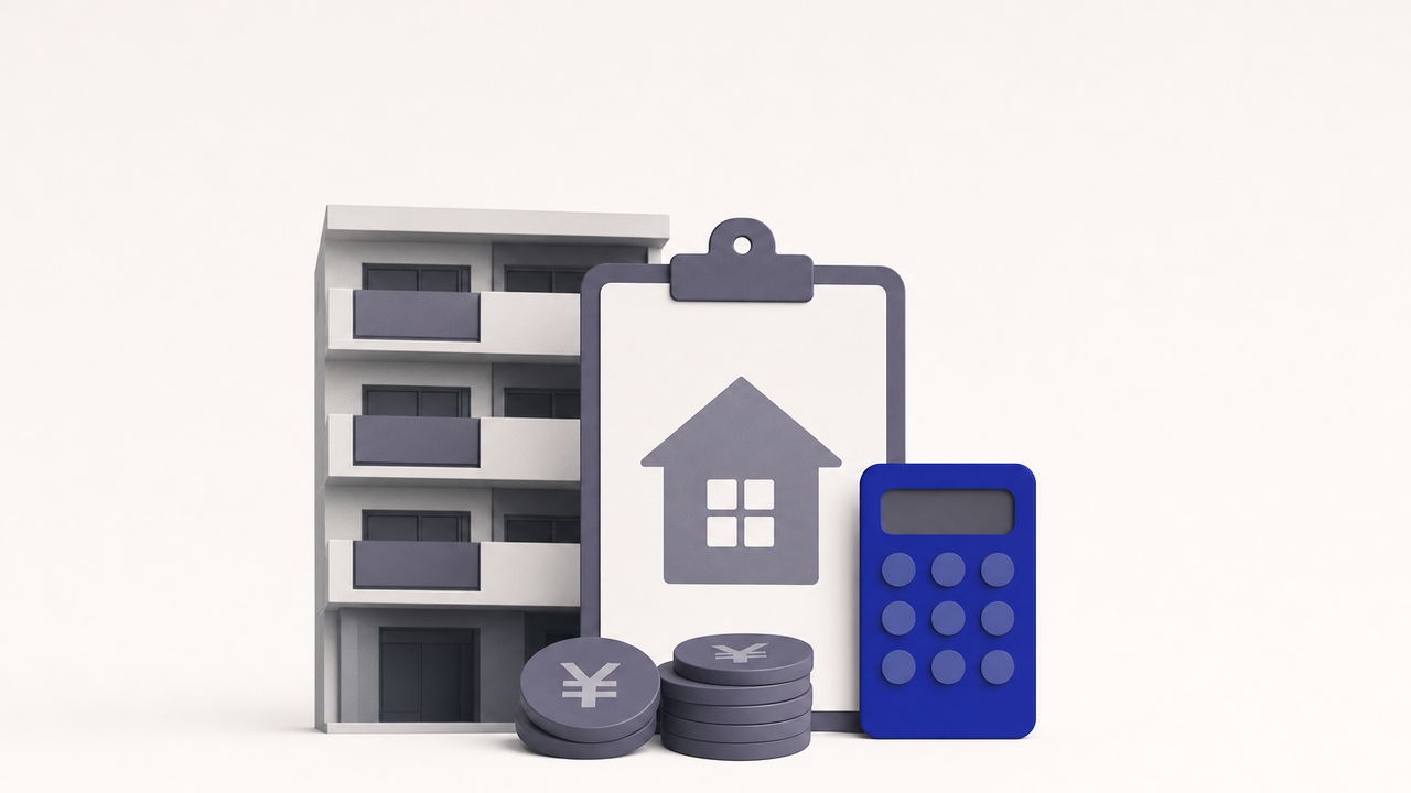 The Hidden Costs Expats Don't Know About