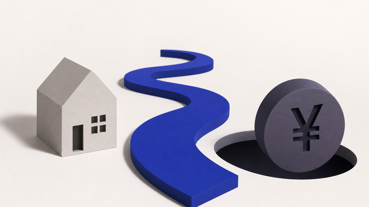 The Hidden Costs of Using the Wrong Agent — or No Agent at All