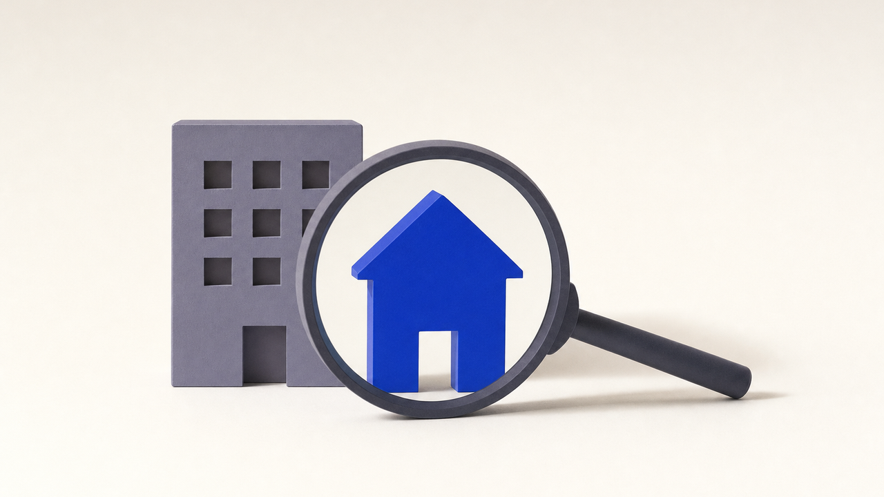 The Reality Check: Five Challenges Expats Face When Renting Near Shibuya