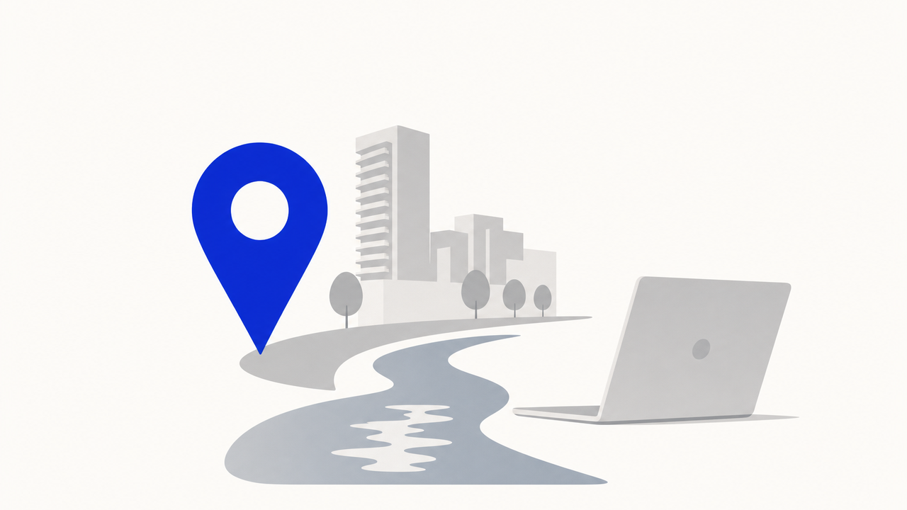 Nakameguro: Canal-Side Living for the Socially Active Tech Professional
