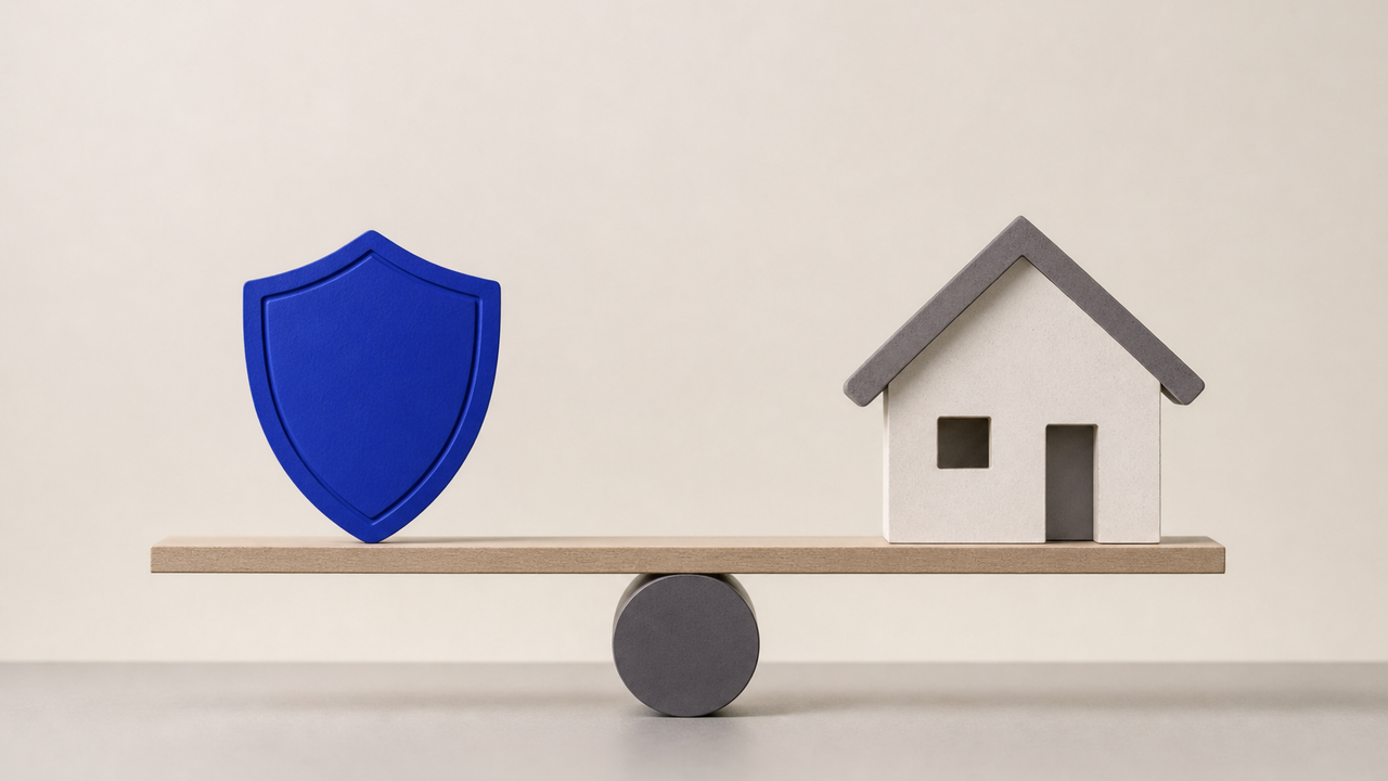 What Makes a Trustworthy Bilingual Agent Different: A Practical Checklist