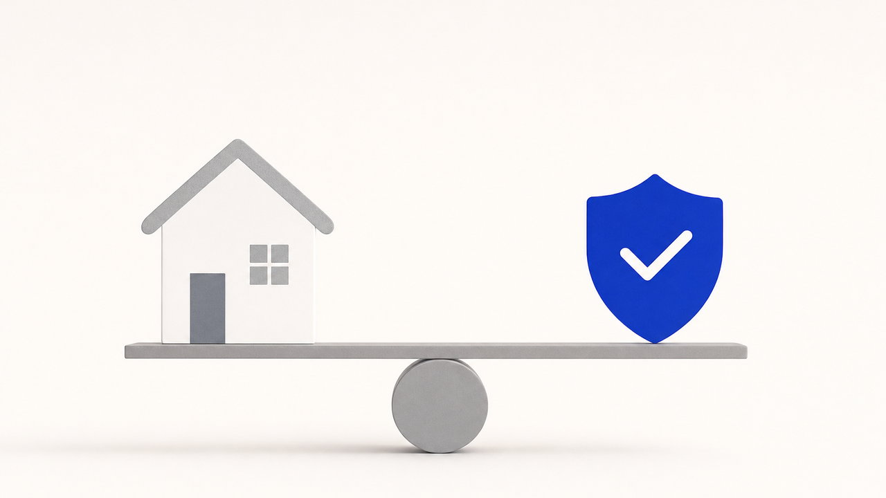 Guarantor Companies and Insurance: What Foreign Tenants Need to Know