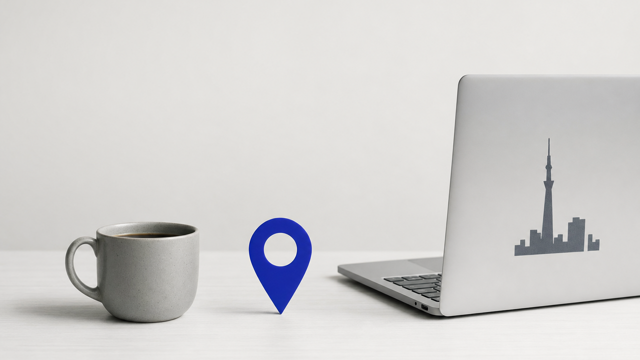 Key Features to Evaluate Before You Commit to a Spot