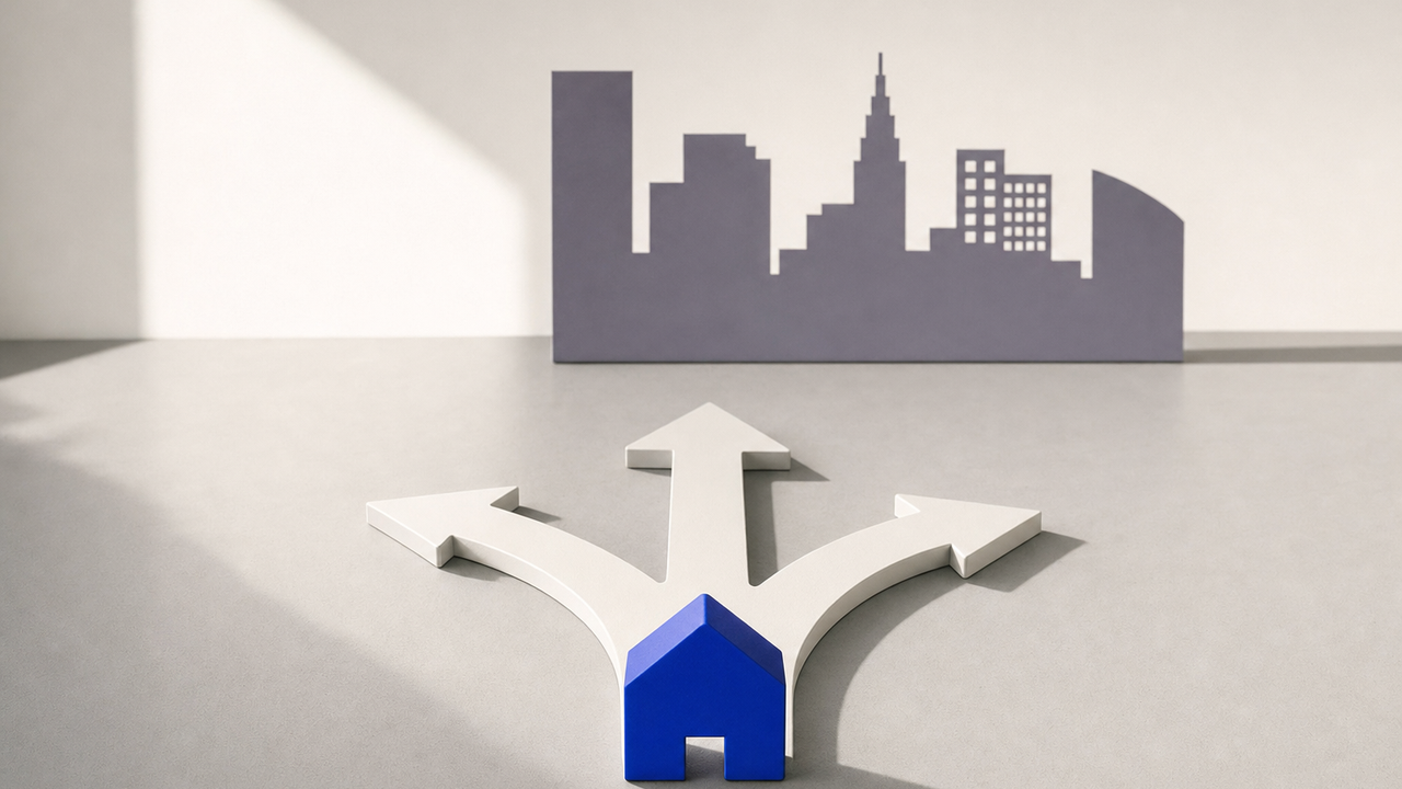 Long-Term Regrets: What Expats Wish They'd Known Earlier