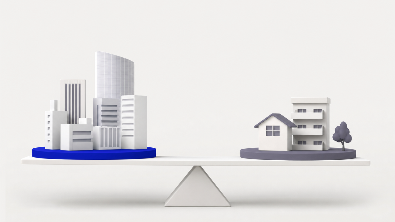 Shibuya vs. Alternatives: Where to Actually Save Money
