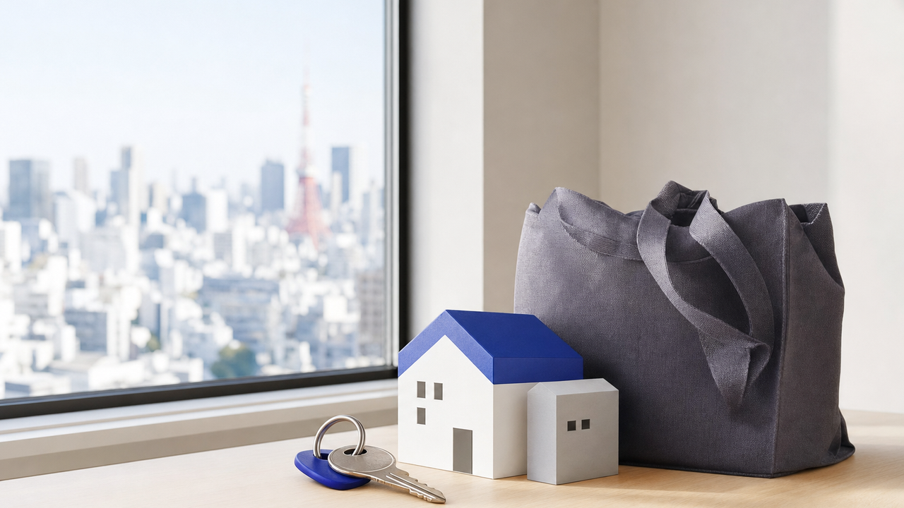 Step-by-Step: How to Find and Work with a Bilingual Agent in Tokyo