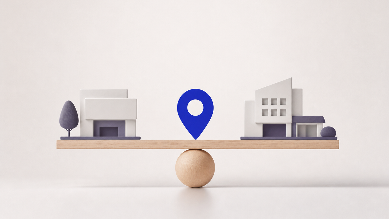 Summary: Making Your Final Decision