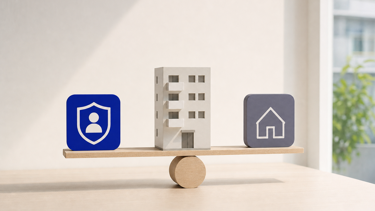 Which Option Is Right for You: A Decision Guide for 2026